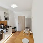 Appartamento Jenapartments 2sz 4p - Parking Smarttv *